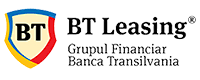 BT Leasing